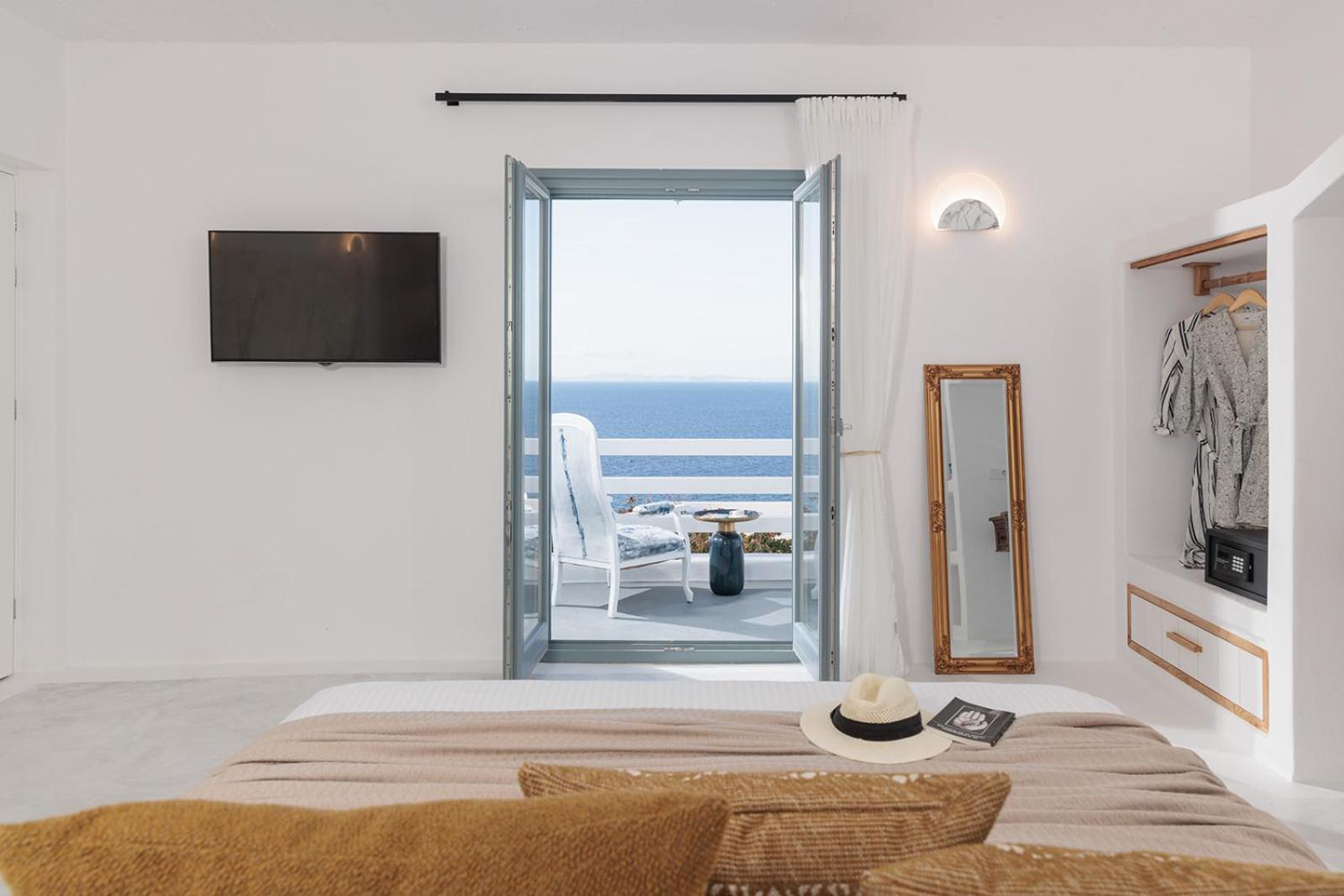 Kana Hotel - Photo 101