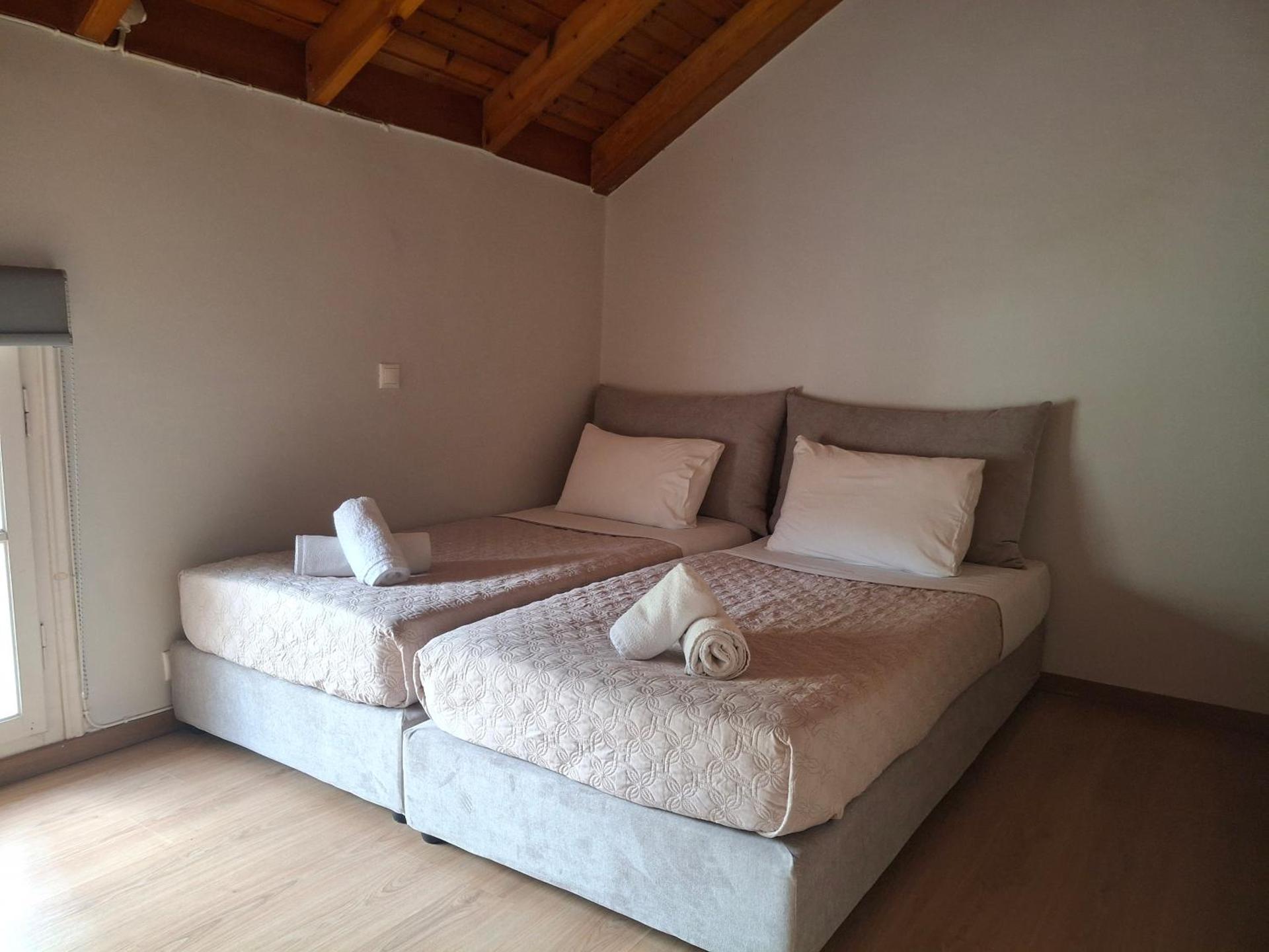 Palmyra Hotel - Photo 58