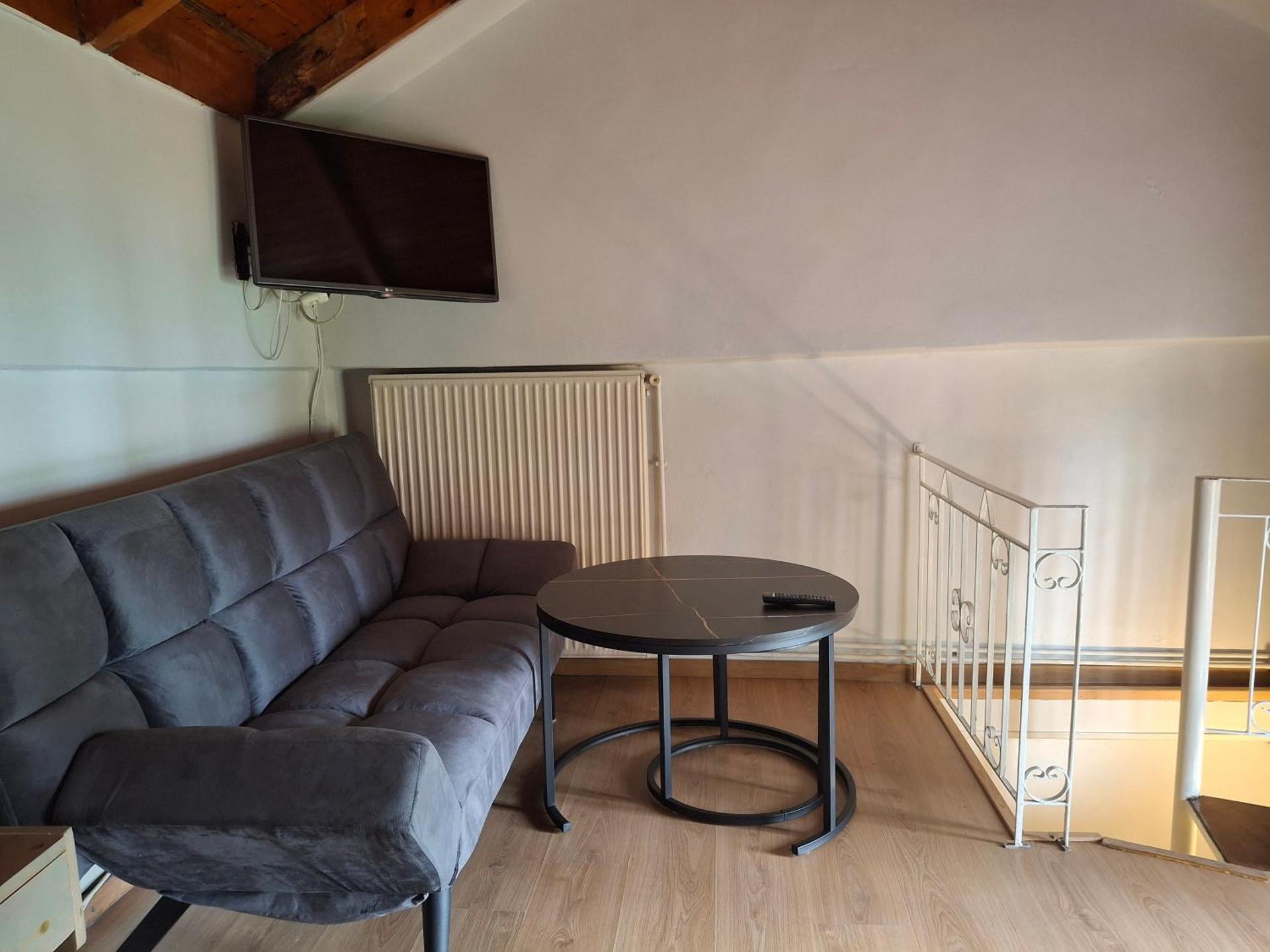 Palmyra Hotel - Photo 57