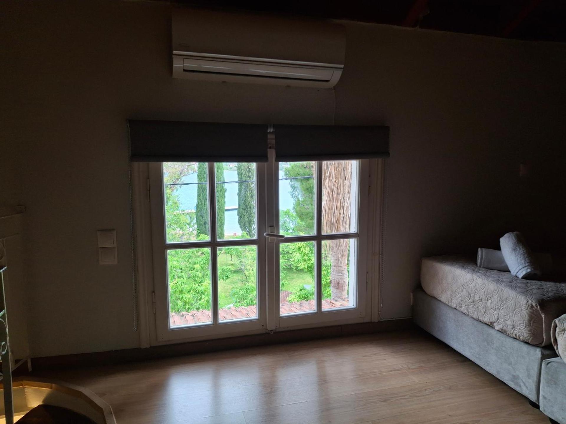 Palmyra Hotel - Photo 30