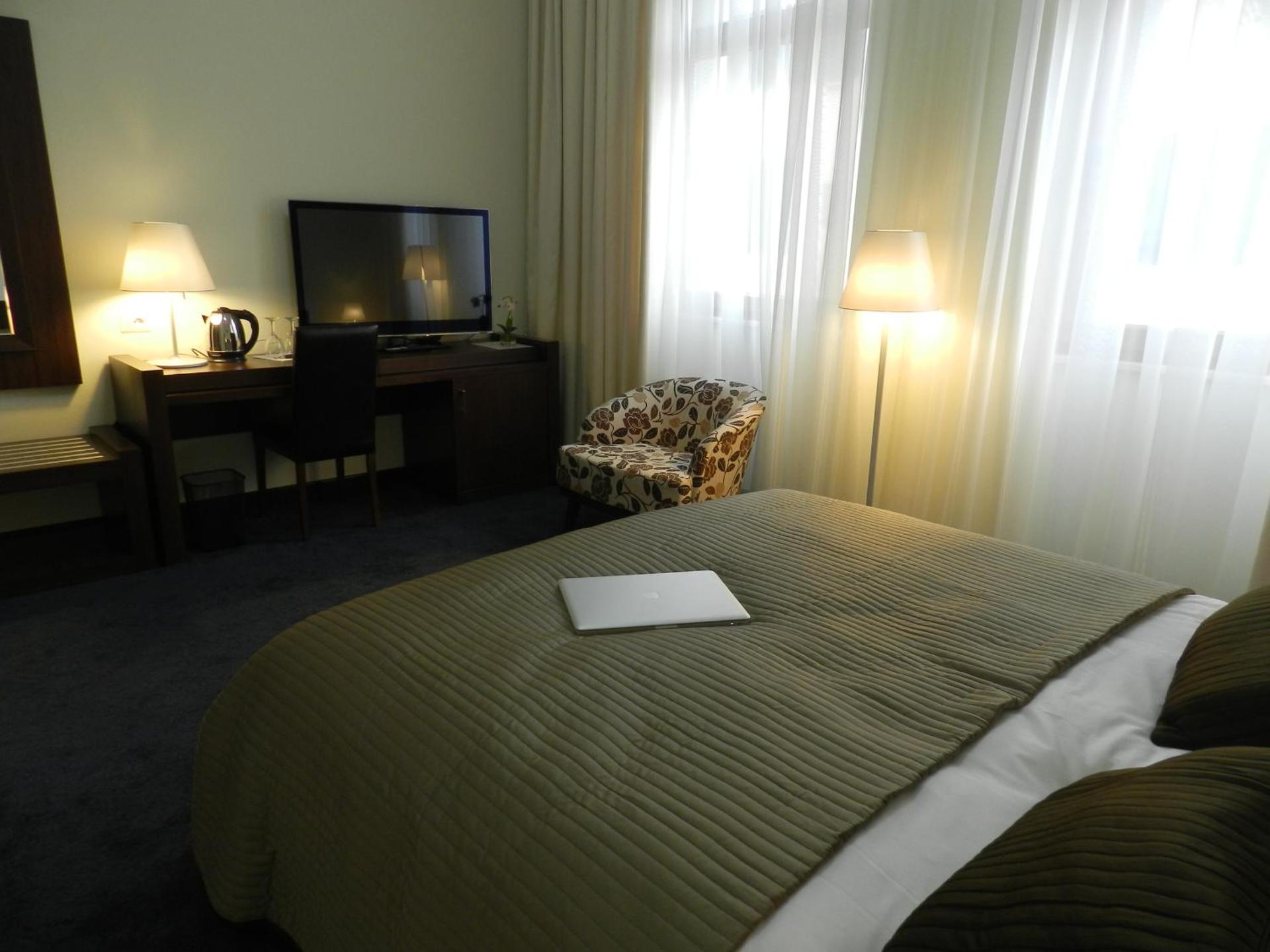 Boutique Hotel Kotoni - Photo 3