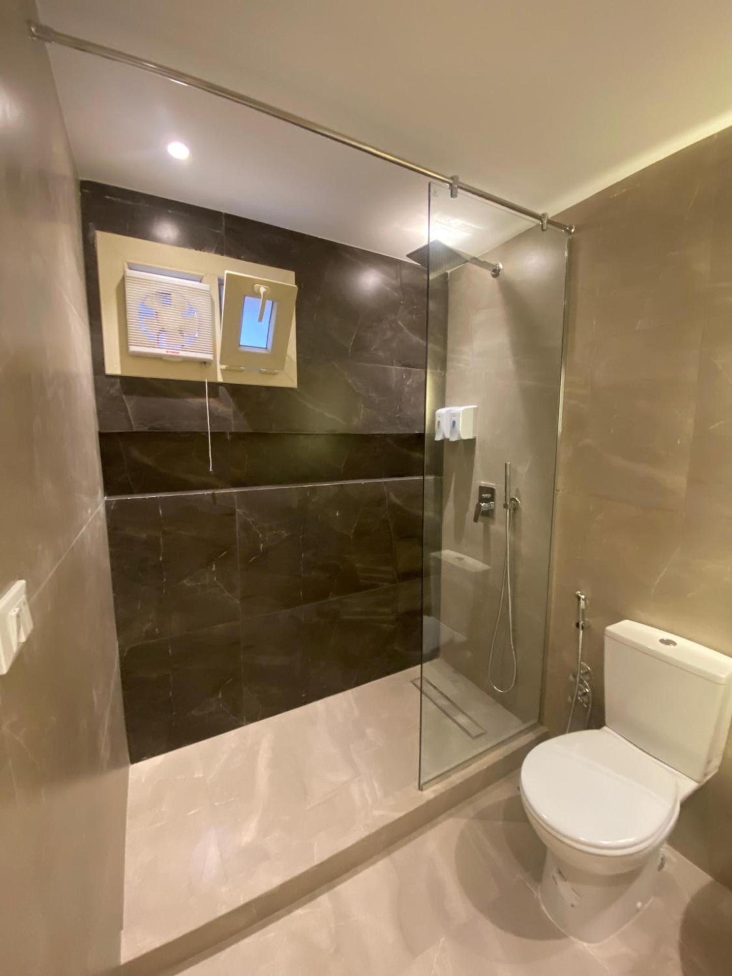 Rivera Cairo Hostel - Photo 52