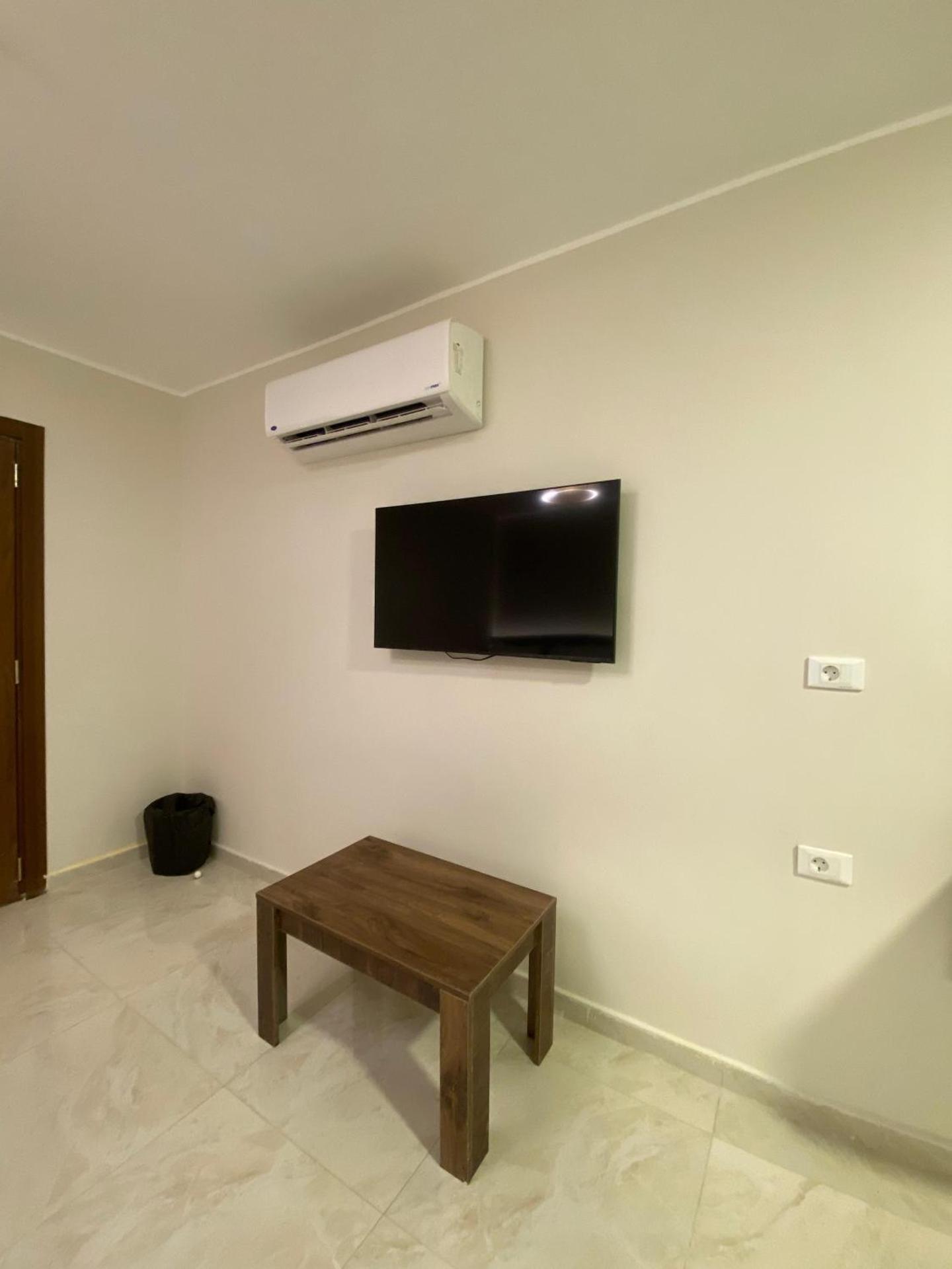 Rivera Cairo Hostel - Photo 44