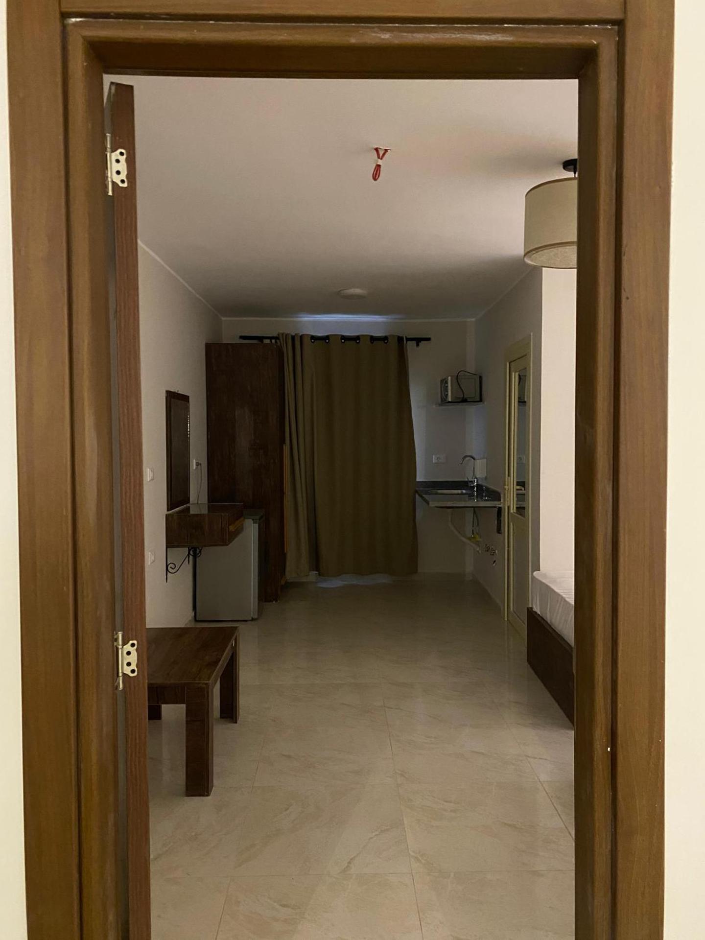 Rivera Cairo Hostel - Photo 18