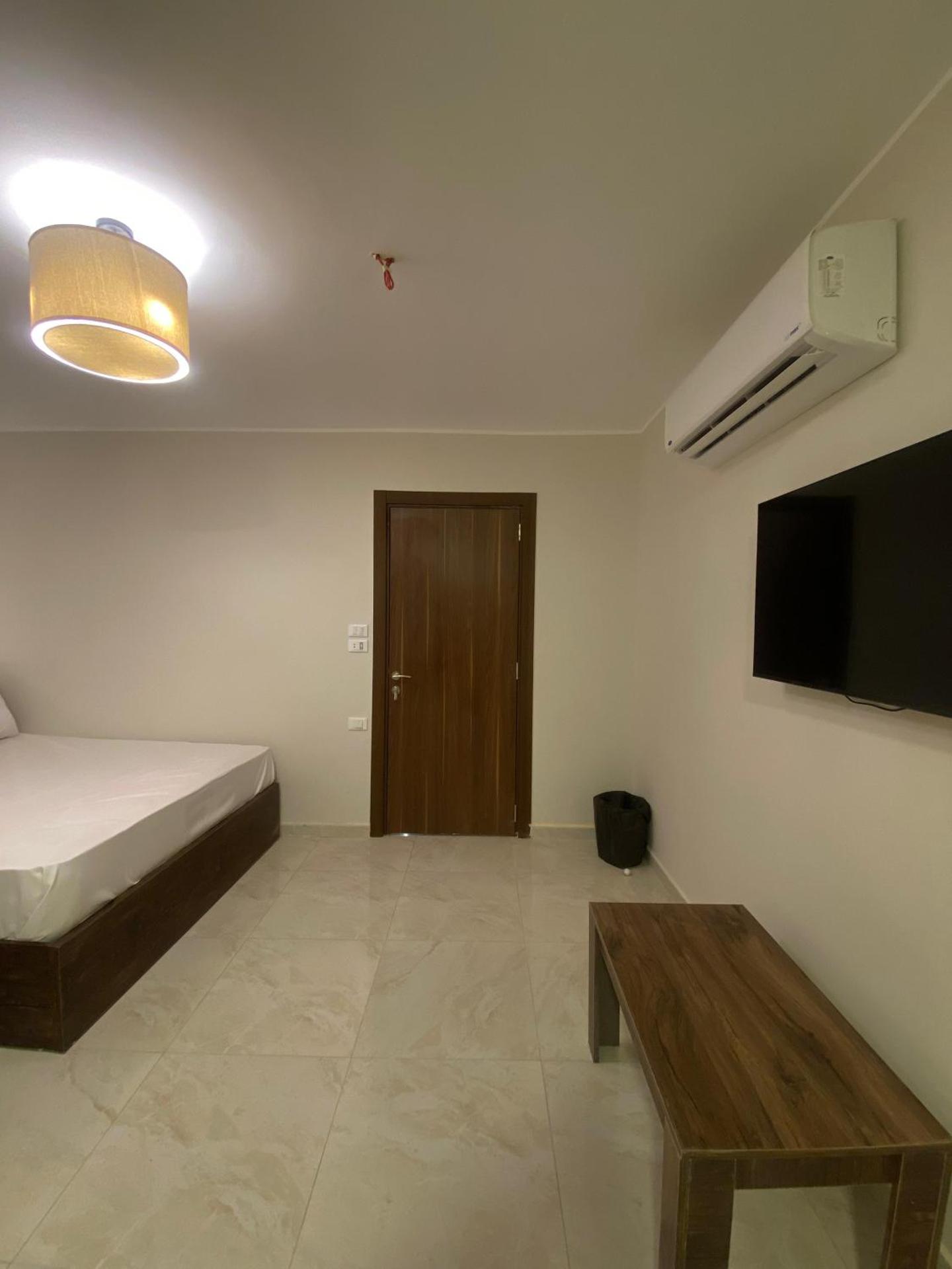 Rivera Cairo Hostel - Photo 64