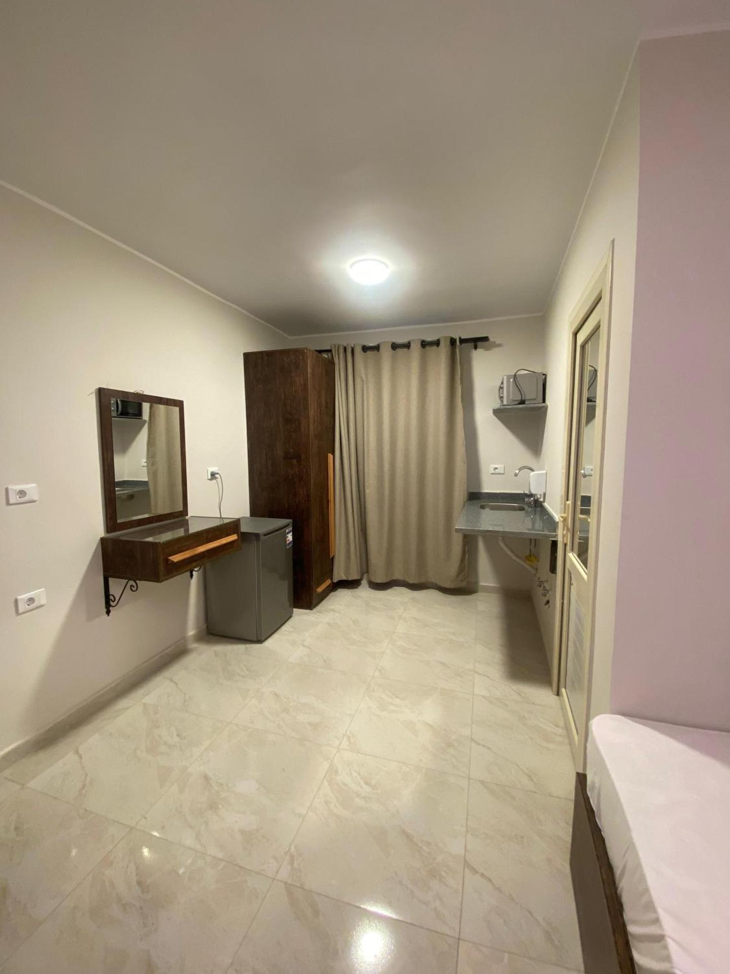 Rivera Cairo Hostel - Photo 5