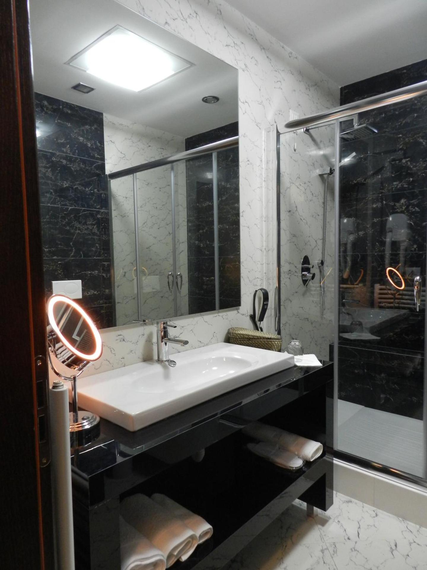 Boutique Hotel Kotoni - Photo 5