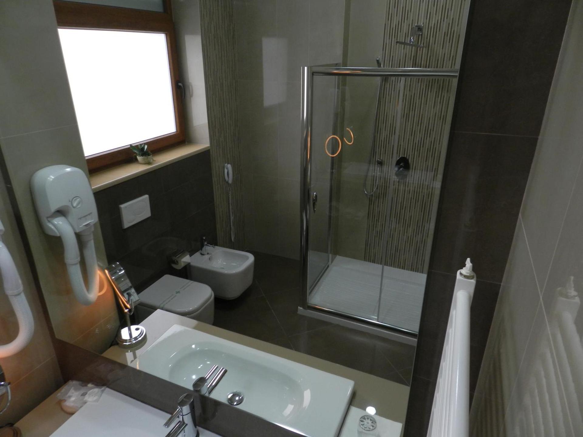 Boutique Hotel Kotoni - Photo 24