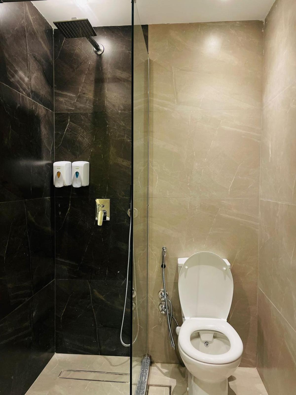 Rivera Cairo Hostel - Photo 43