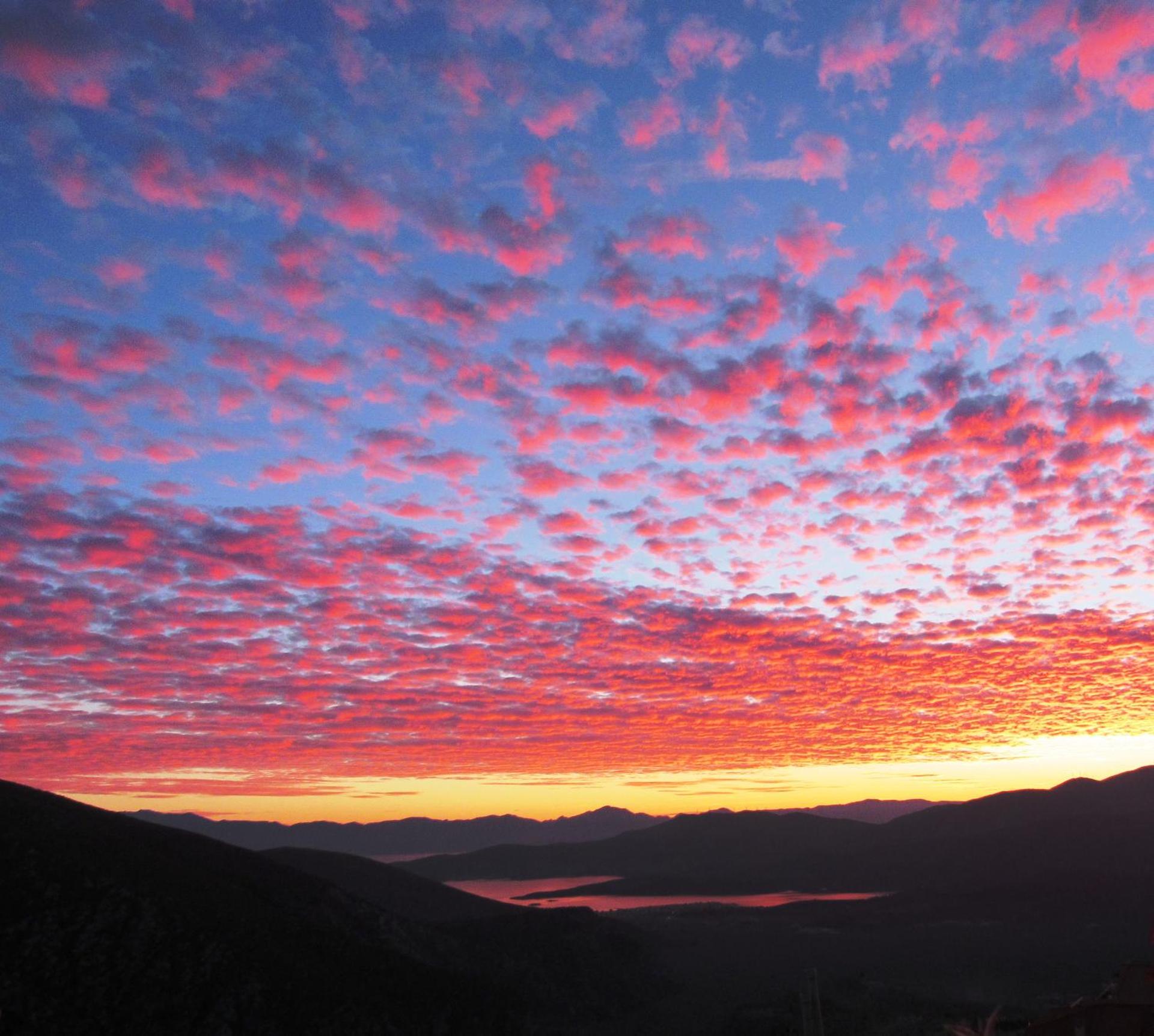 Fedriades Delphi Hotel - Photo 137