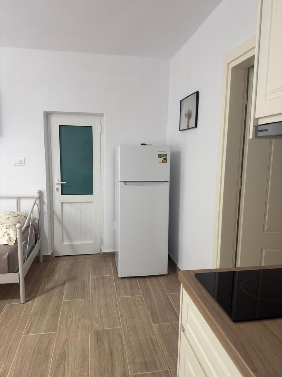 Mustafaraj Apartments Ksamil - Photo 2