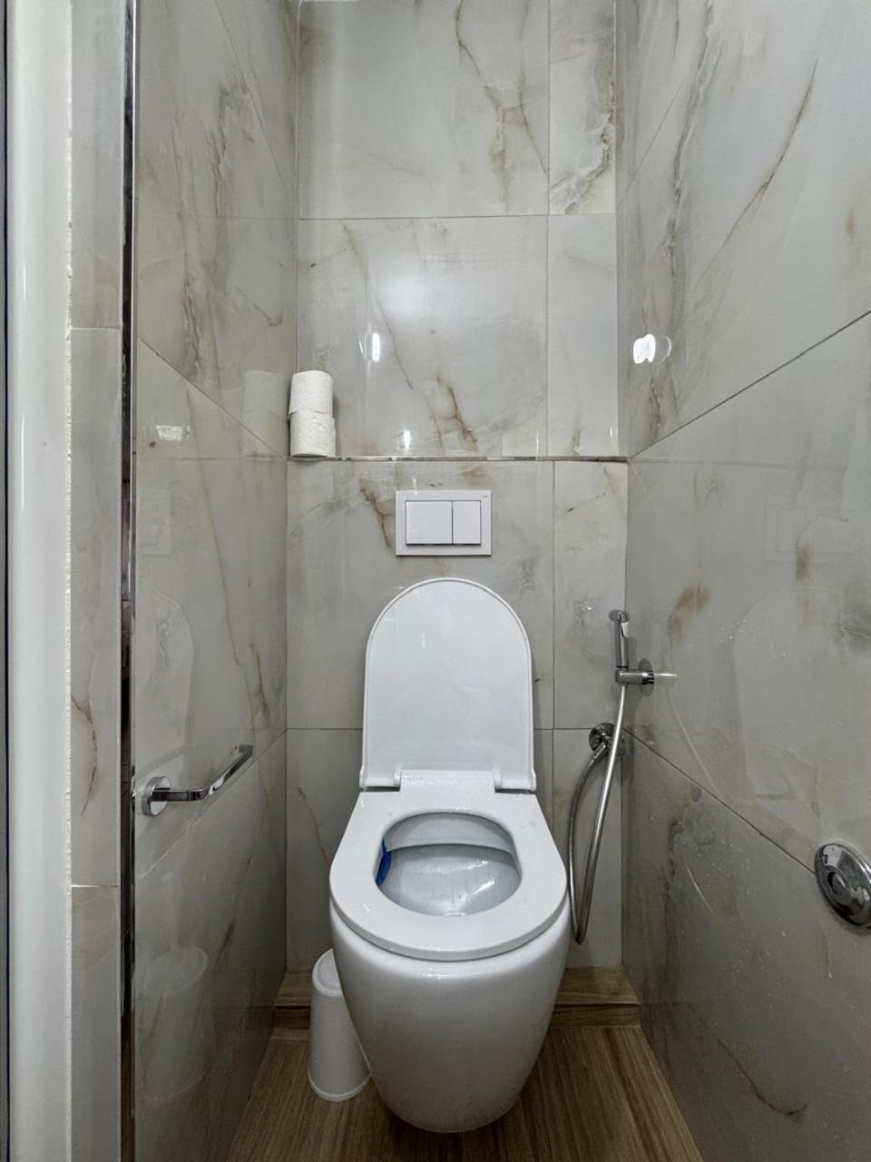 Mustafaraj Apartments Ksamil - Photo 7