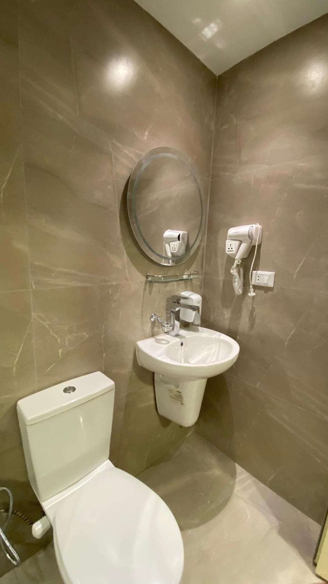 Rivera Cairo Hostel - Photo 62