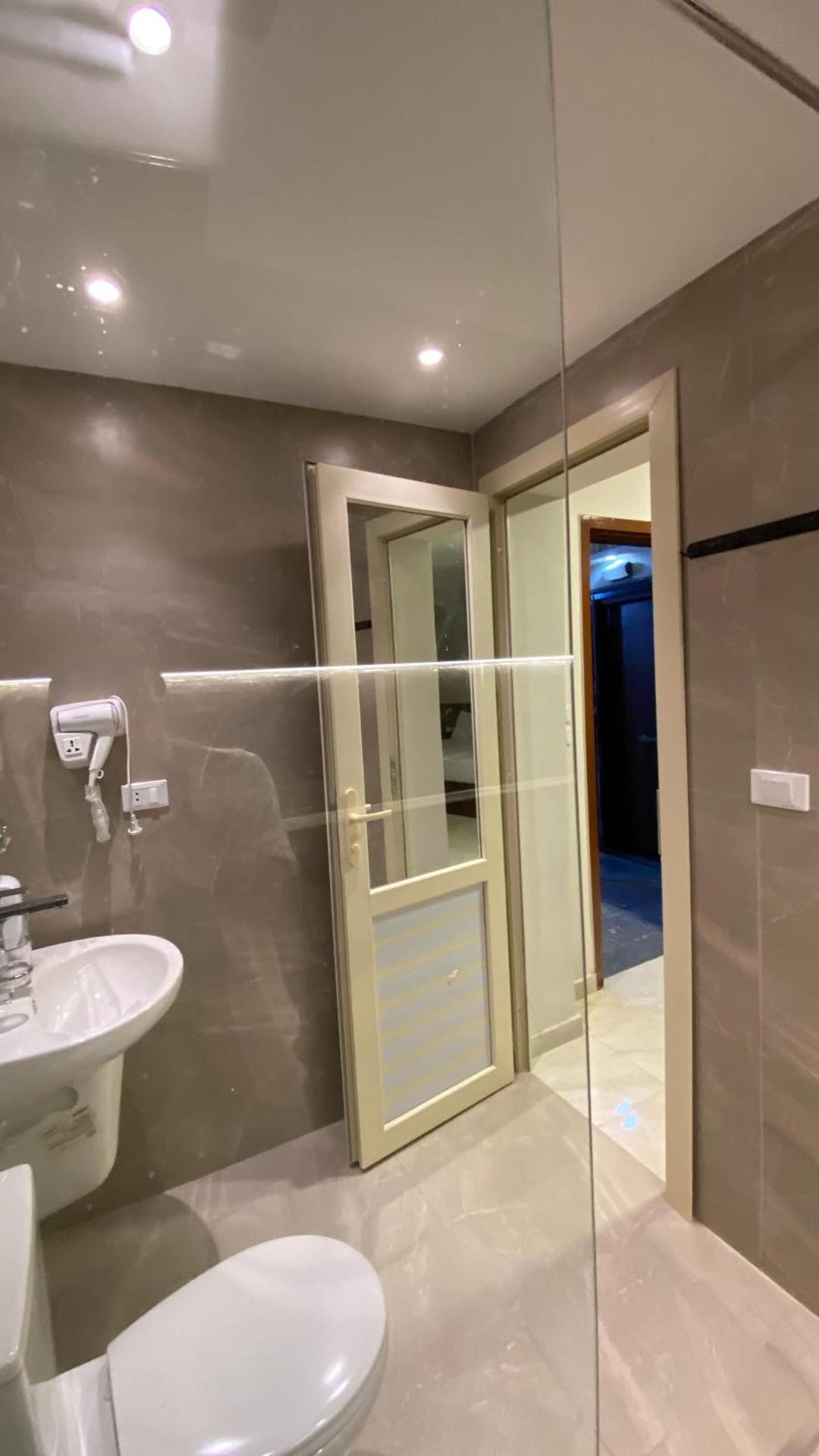 Rivera Cairo Hostel - Photo 61