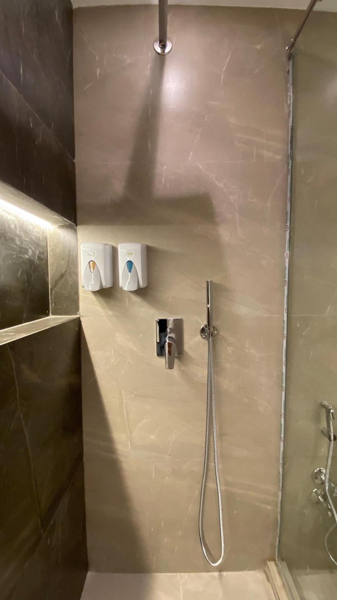 Rivera Cairo Hostel - Photo 55