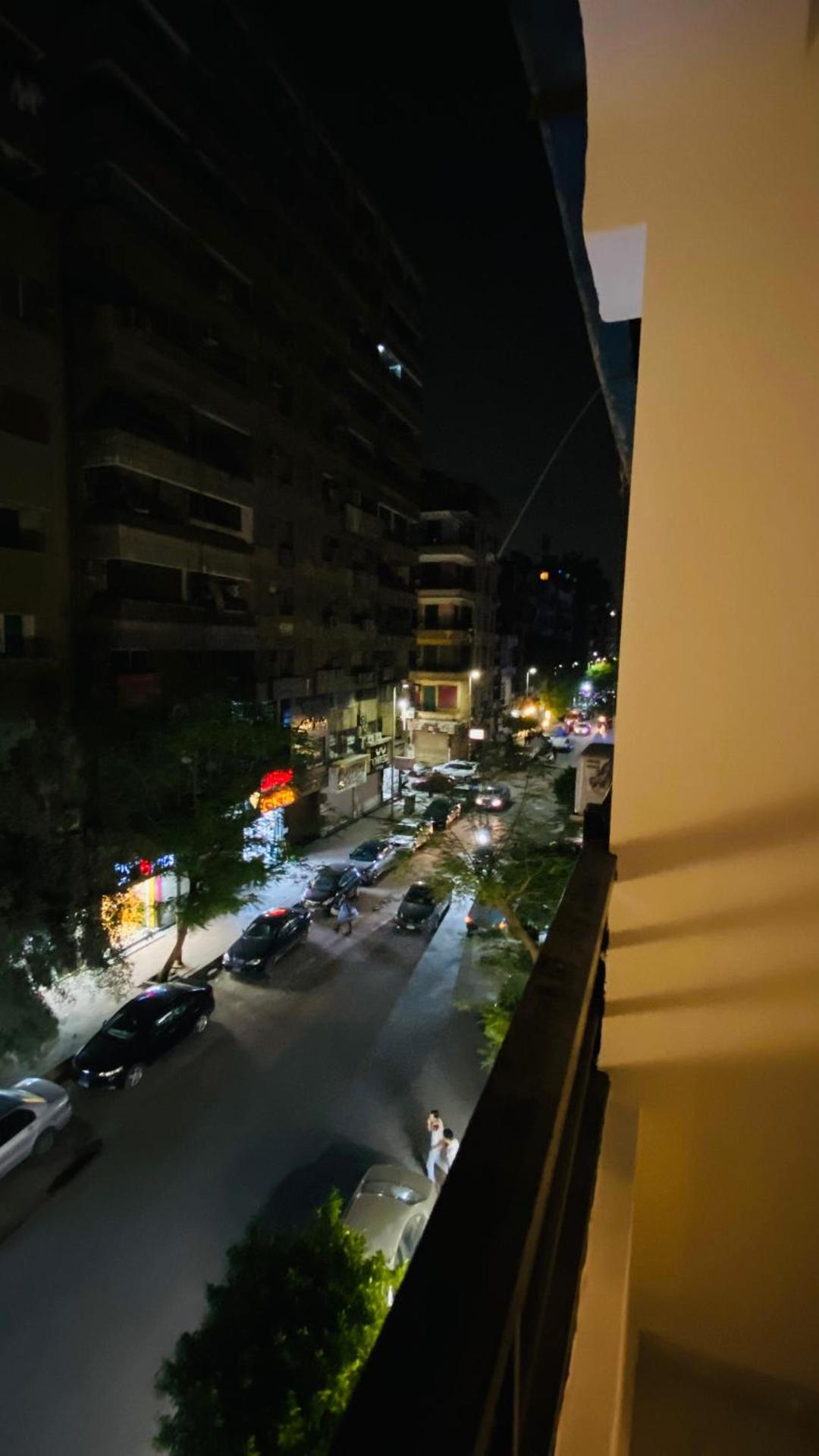 Rivera Cairo Hostel - Photo 65