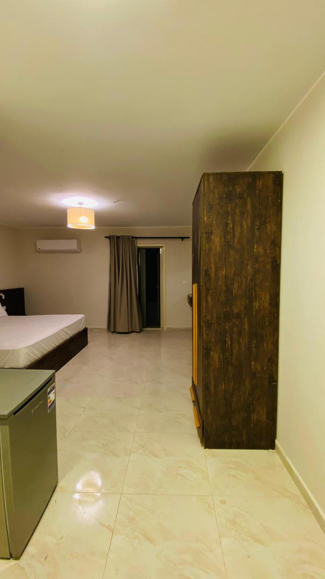 Rivera Cairo Hostel - Photo 7