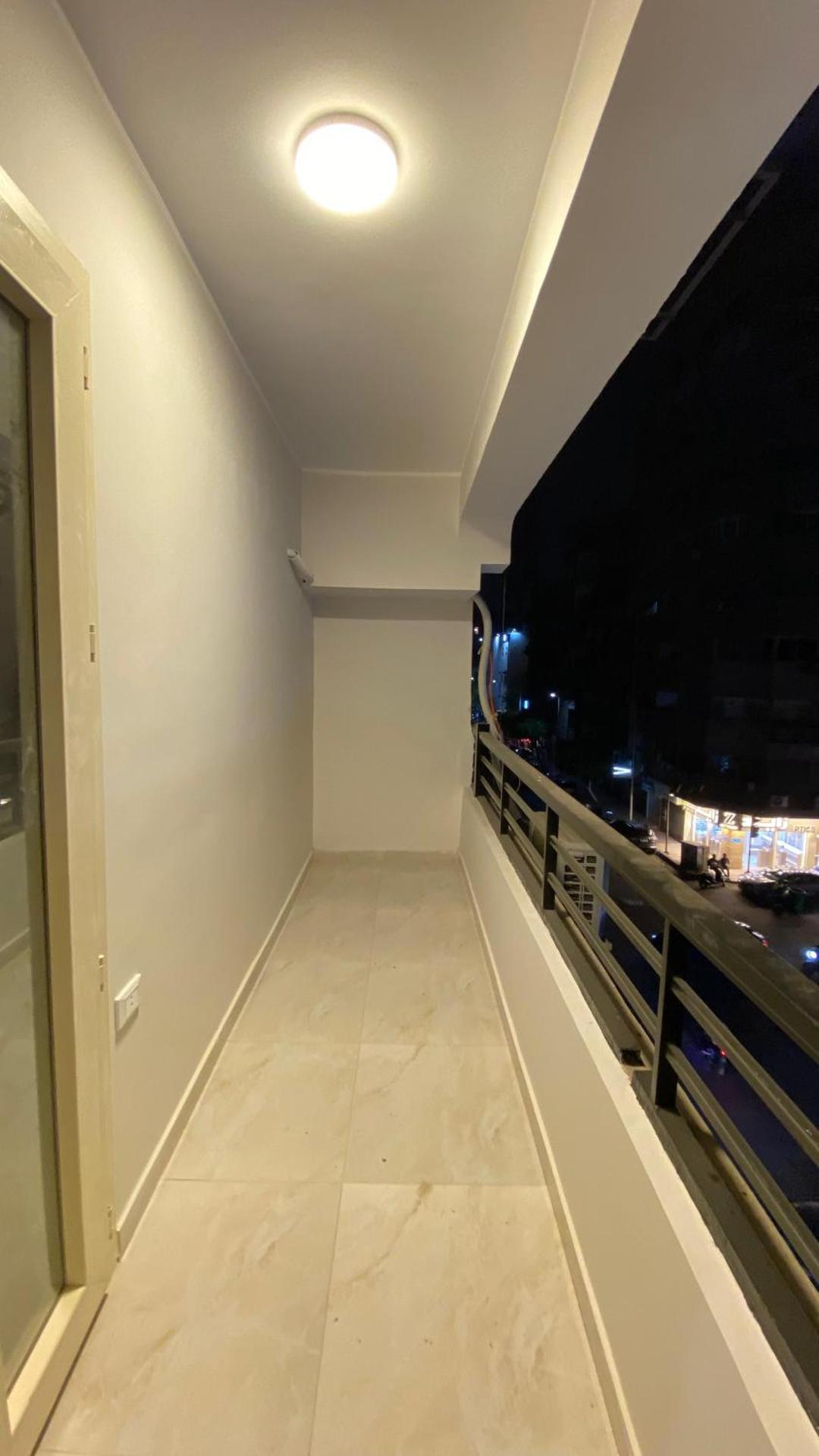 Rivera Cairo Hostel - Photo 58