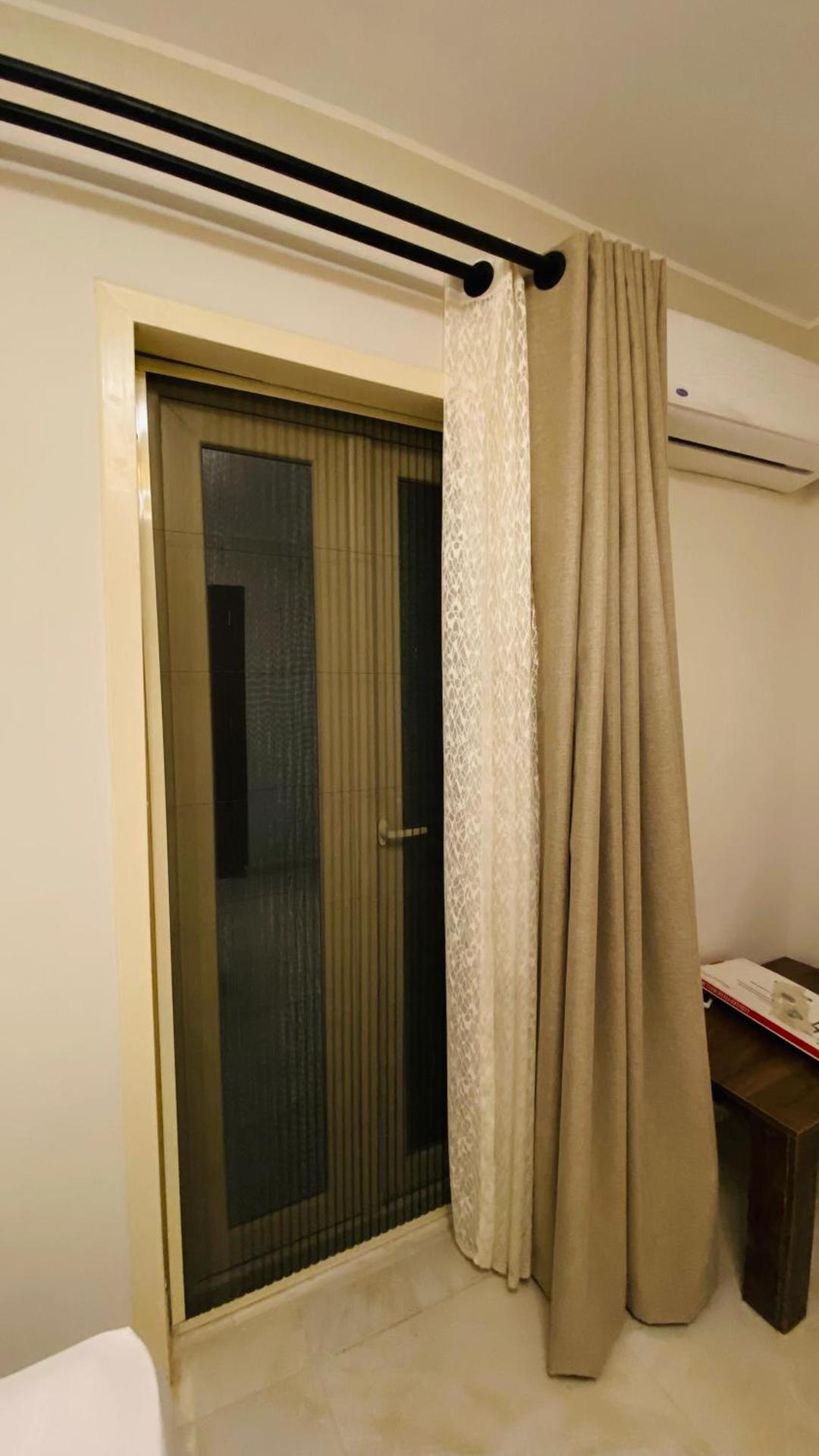 Rivera Cairo Hostel - Photo 57