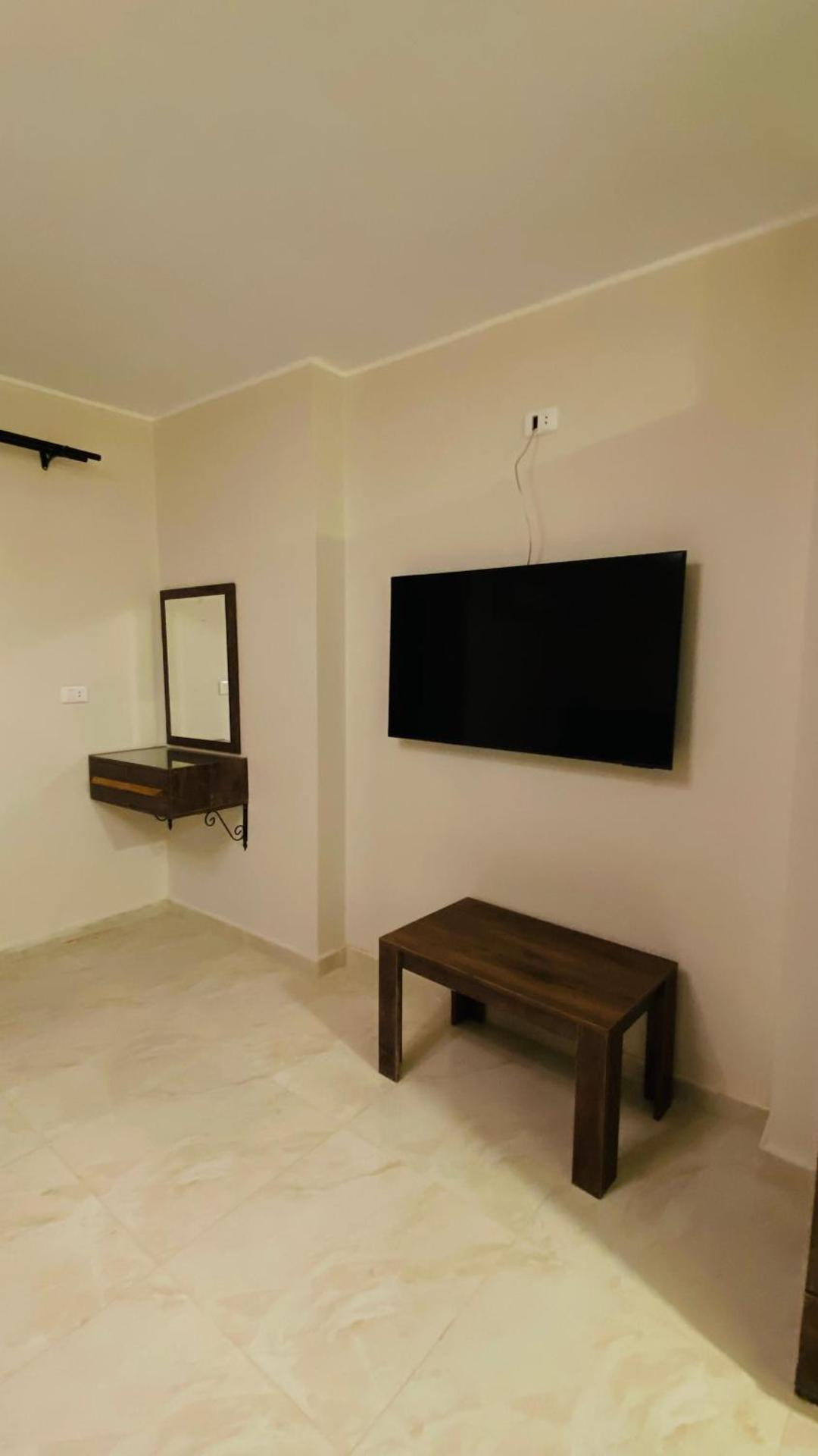 Rivera Cairo Hostel - Photo 29