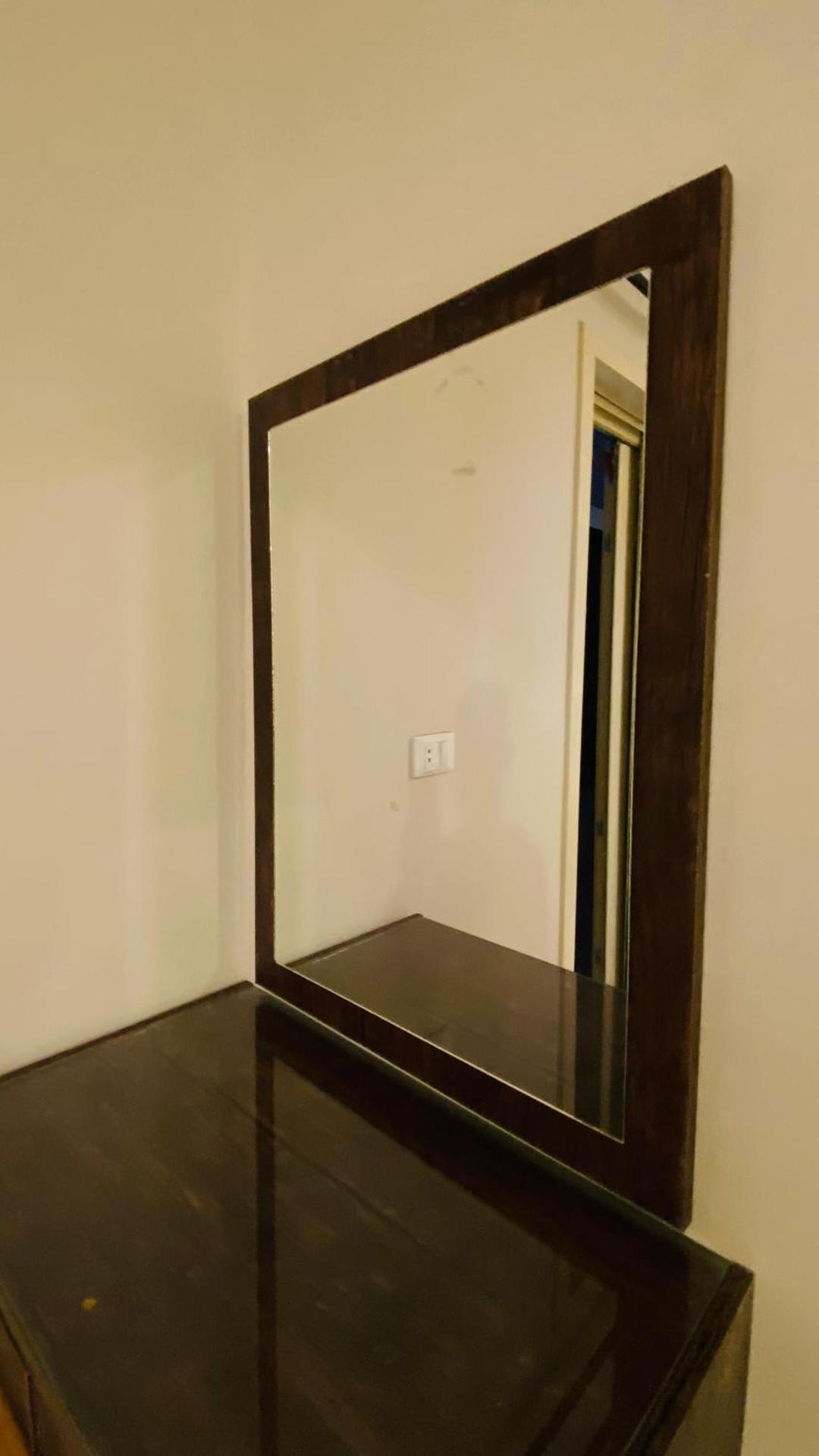 Rivera Cairo Hostel - Photo 46