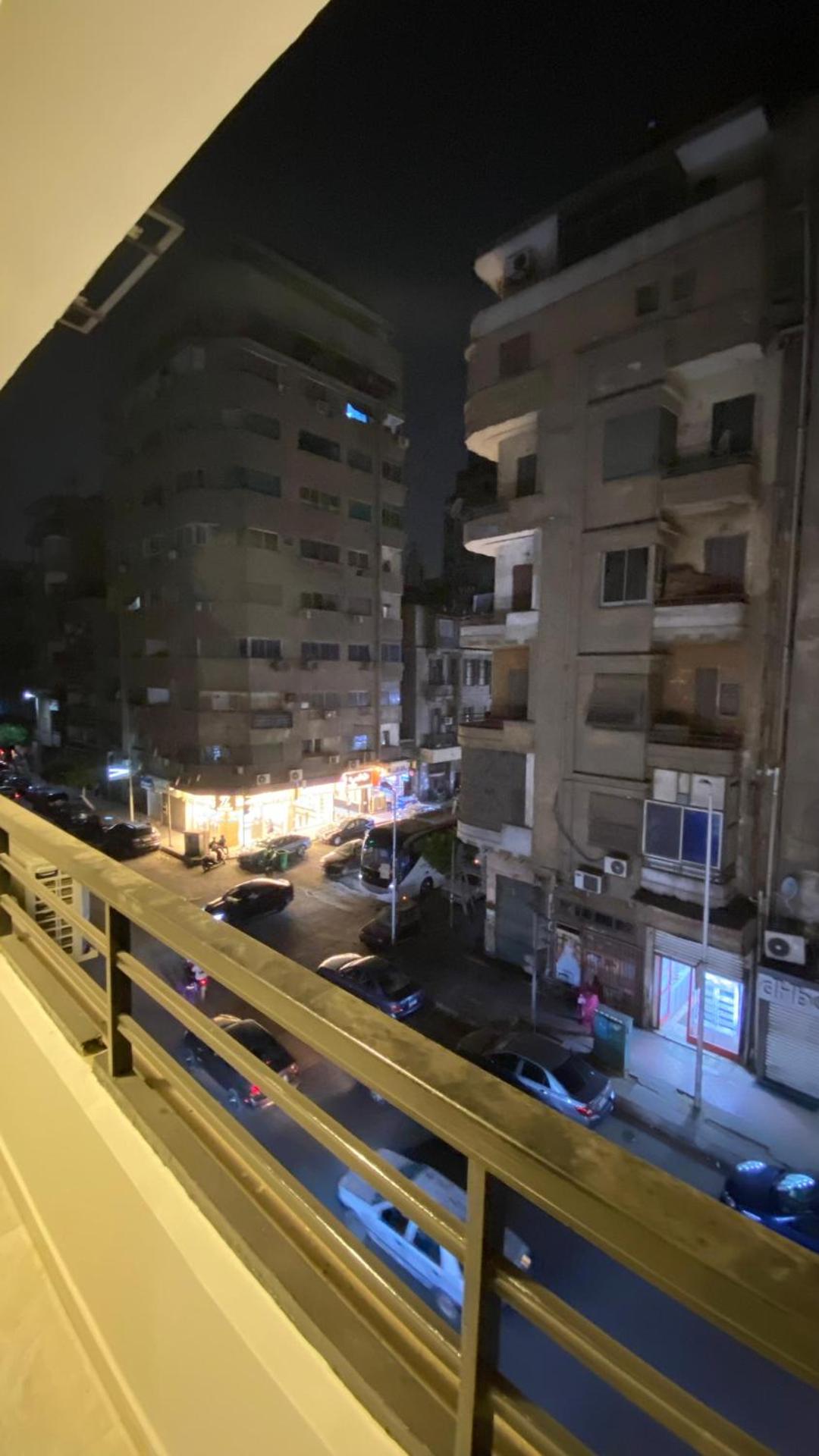 Rivera Cairo Hostel - Photo 15