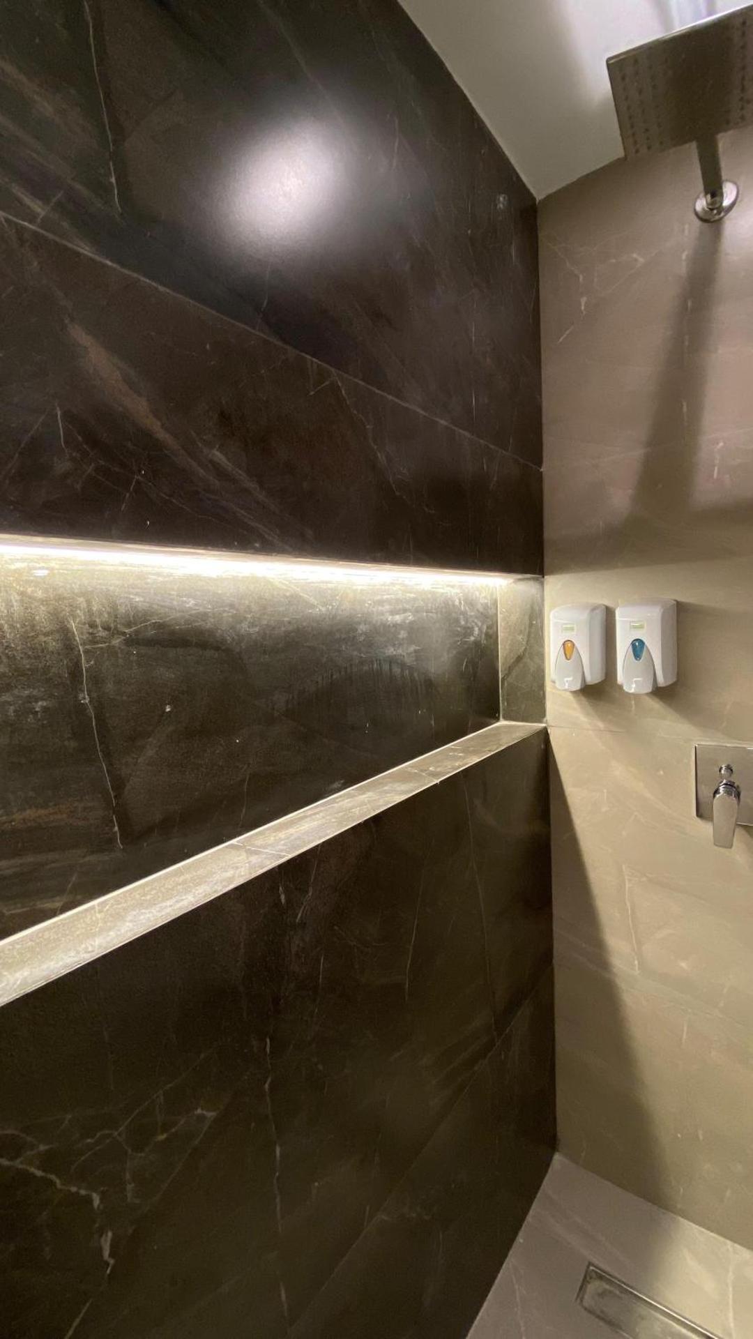 Rivera Cairo Hostel - Photo 13