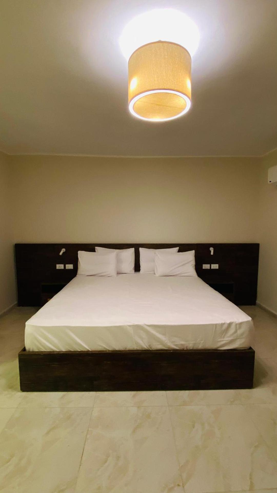 Rivera Cairo Hostel - Photo 14