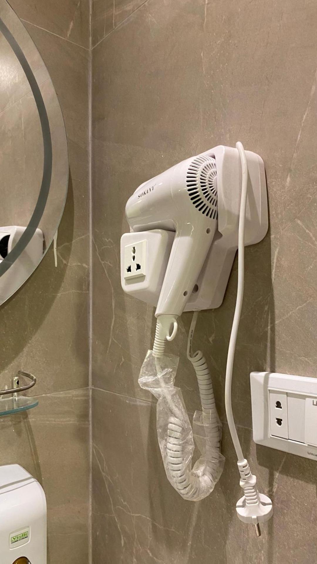 Rivera Cairo Hostel - Photo 11