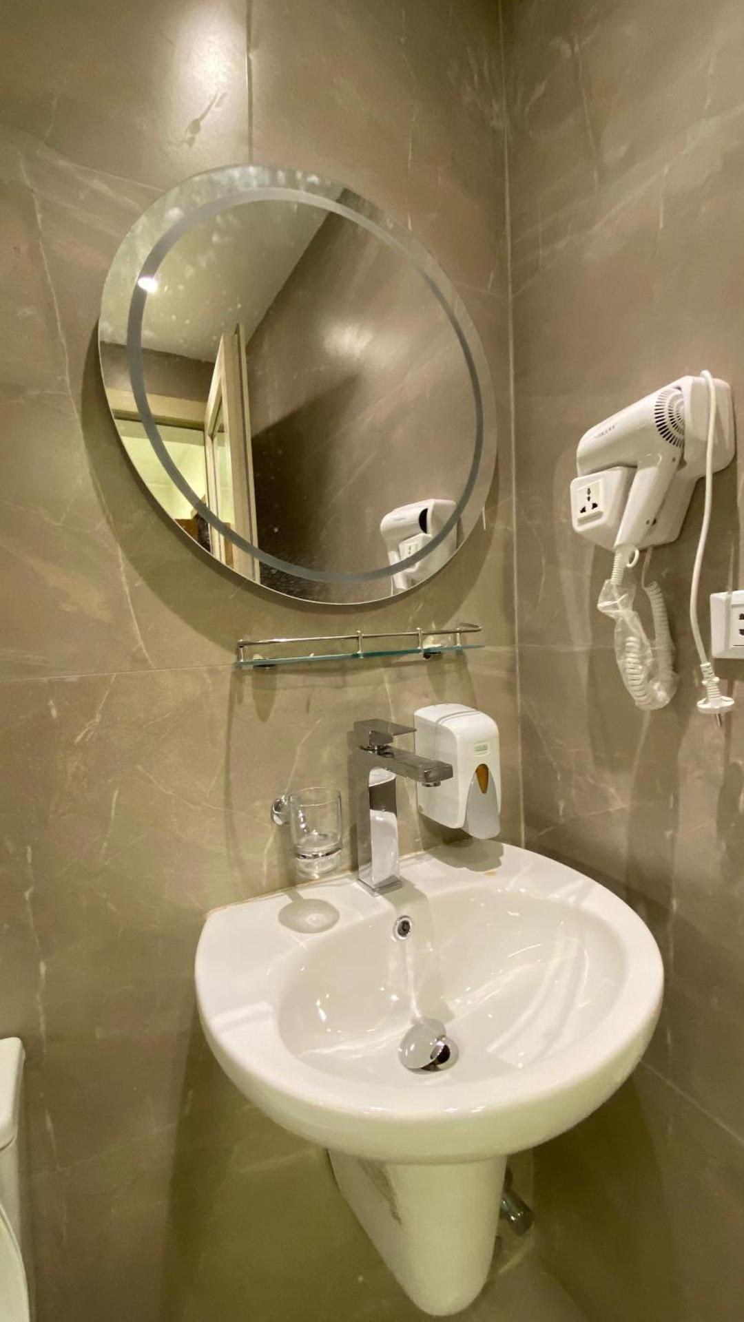 Rivera Cairo Hostel - Photo 10