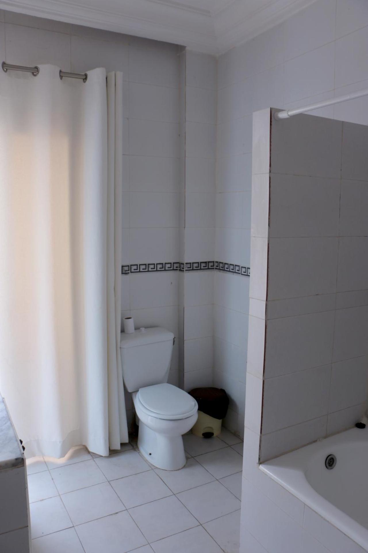 Hotel Saint Georges Tunis - Photo 5
