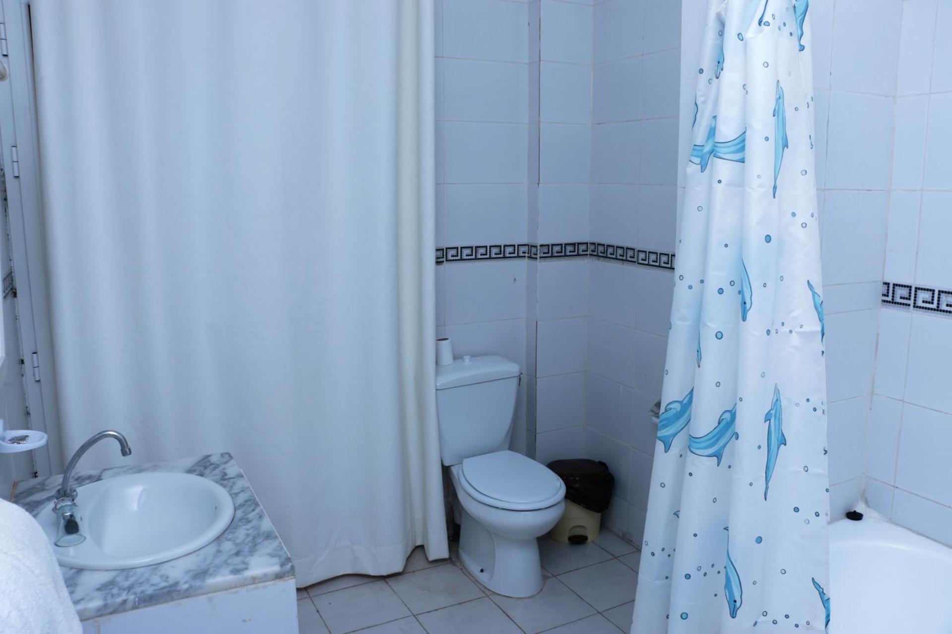 Hotel Saint Georges Tunis - Photo 7