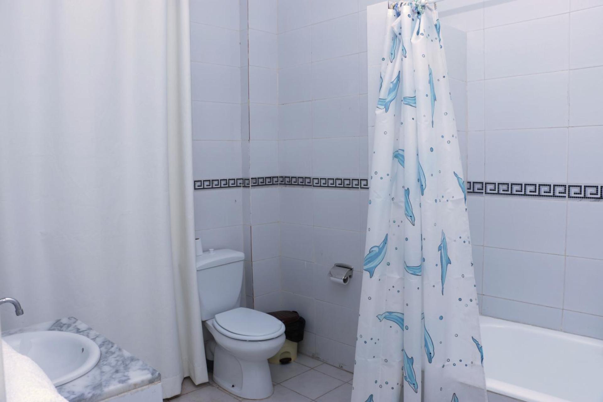 Hotel Saint Georges Tunis - Photo 9