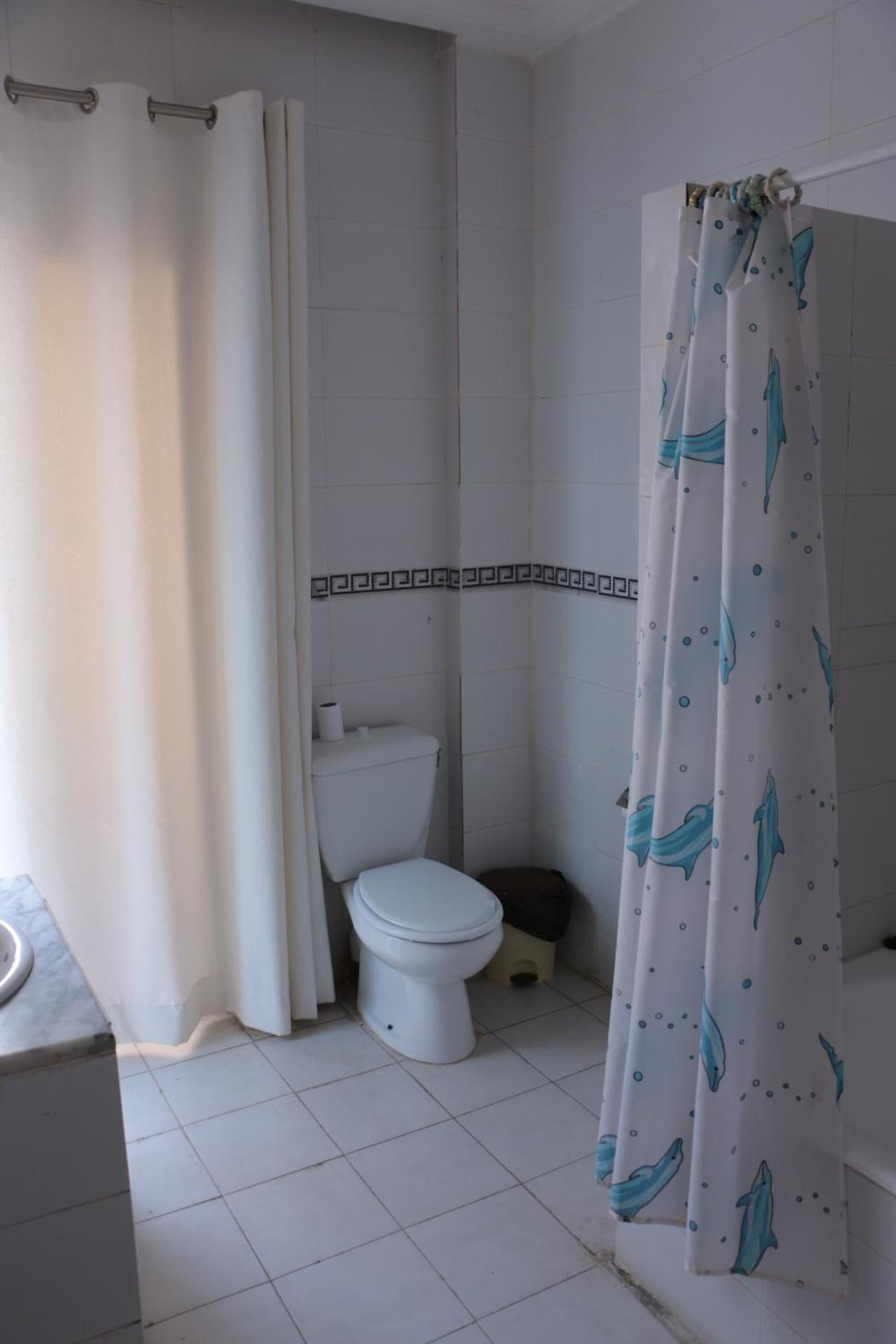 Hotel Saint Georges Tunis - Photo 20