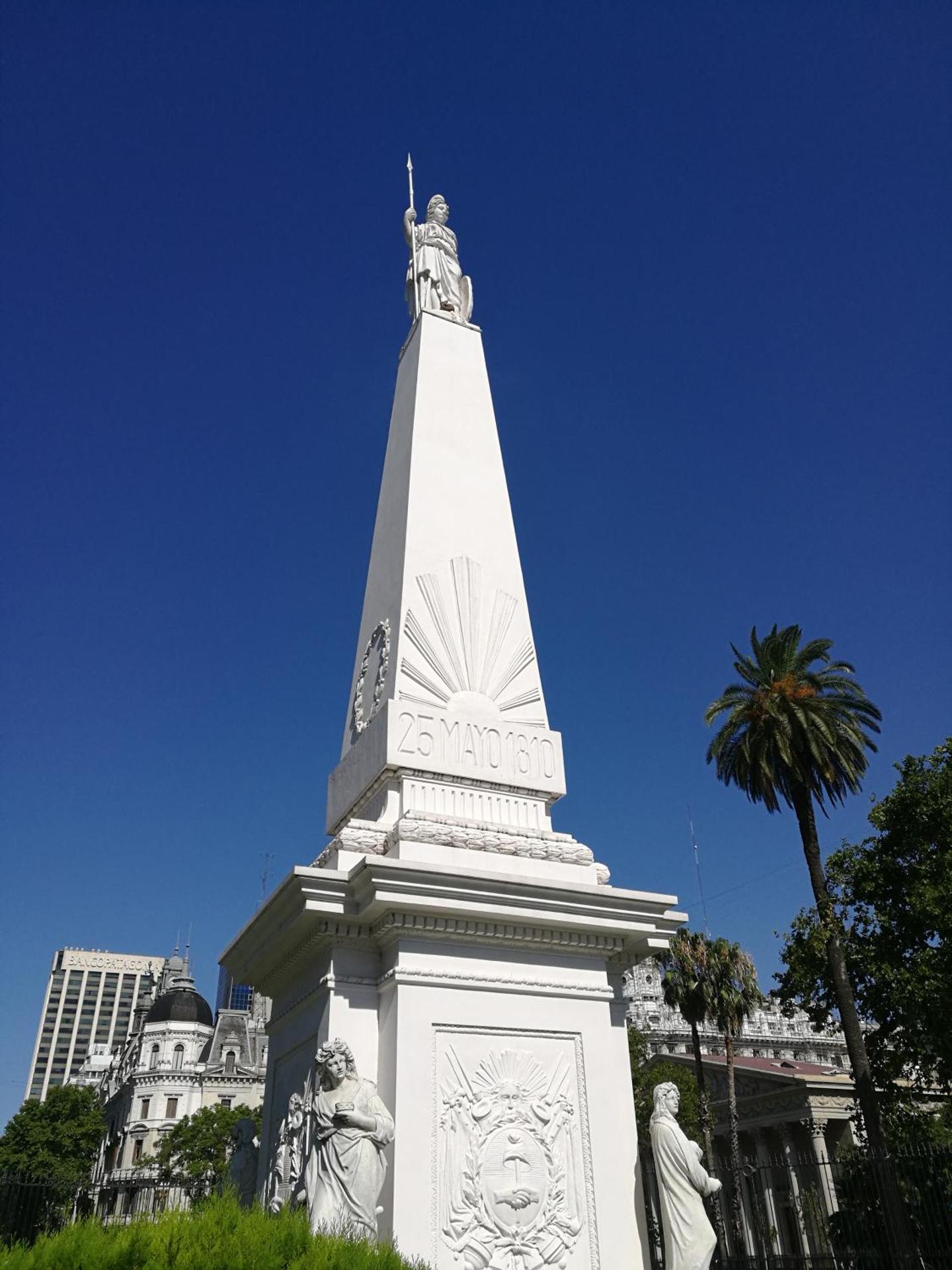 B&B Casale Onida - Photo 19