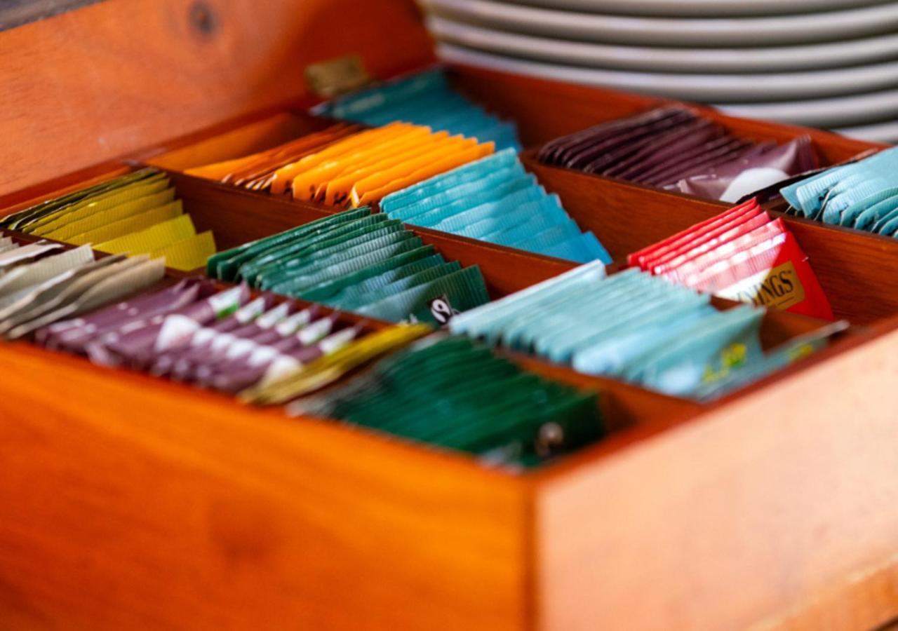 Relais Torre Marabino - Photo 95