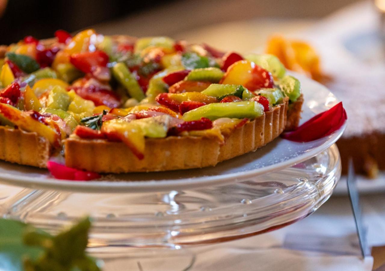 Relais Torre Marabino - Photo 86