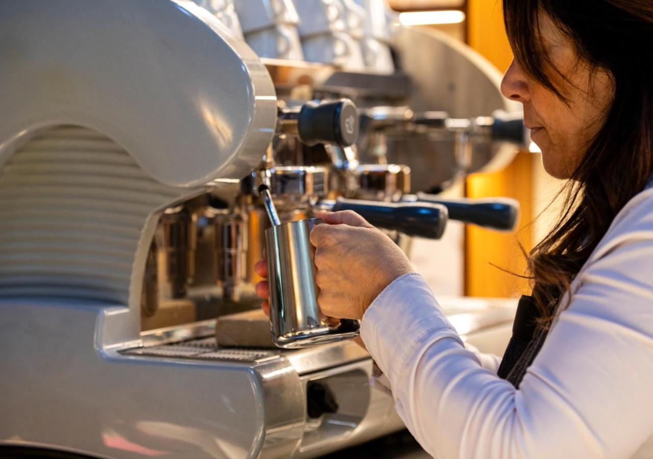 Relais Torre Marabino - Photo 93