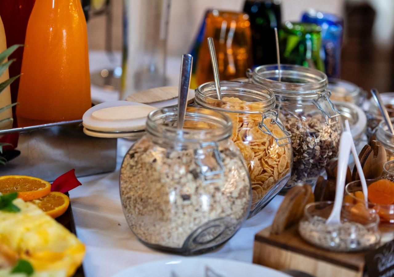 Relais Torre Marabino - Photo 87