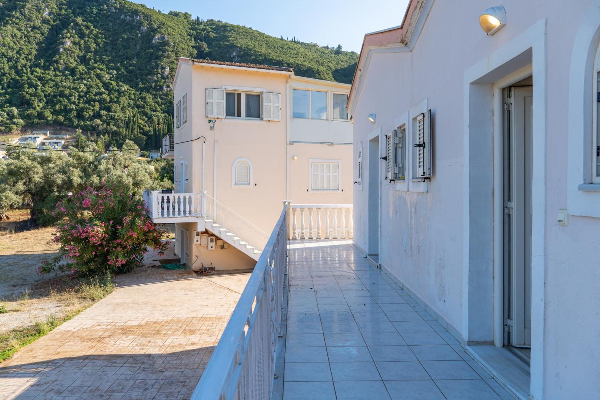 Seaside Harmony 2 - Photo 7