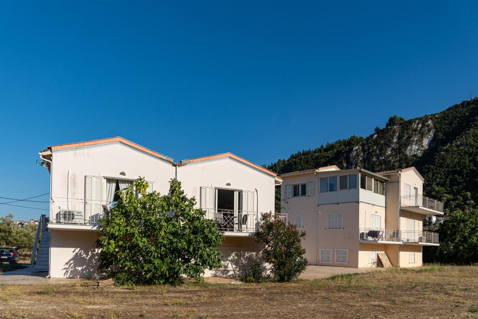 Seaside Harmony 2 - Photo 8