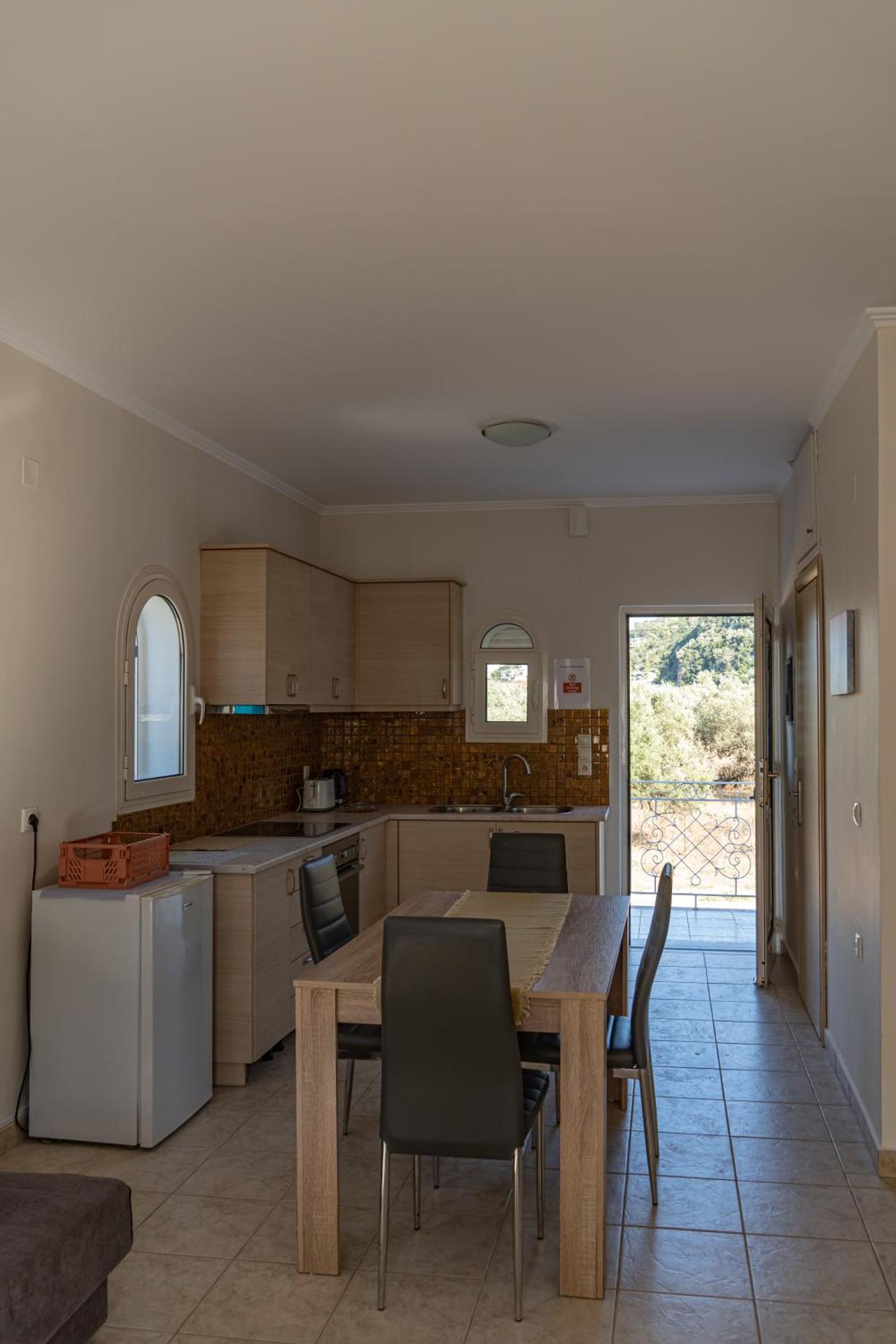 Seaside Harmony 2 - Photo 9