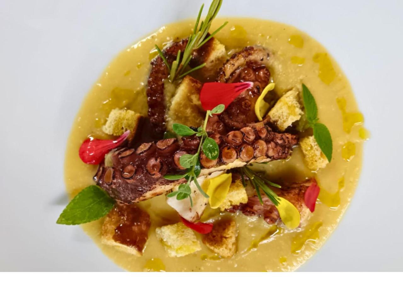 Relais Torre Marabino - Photo 109