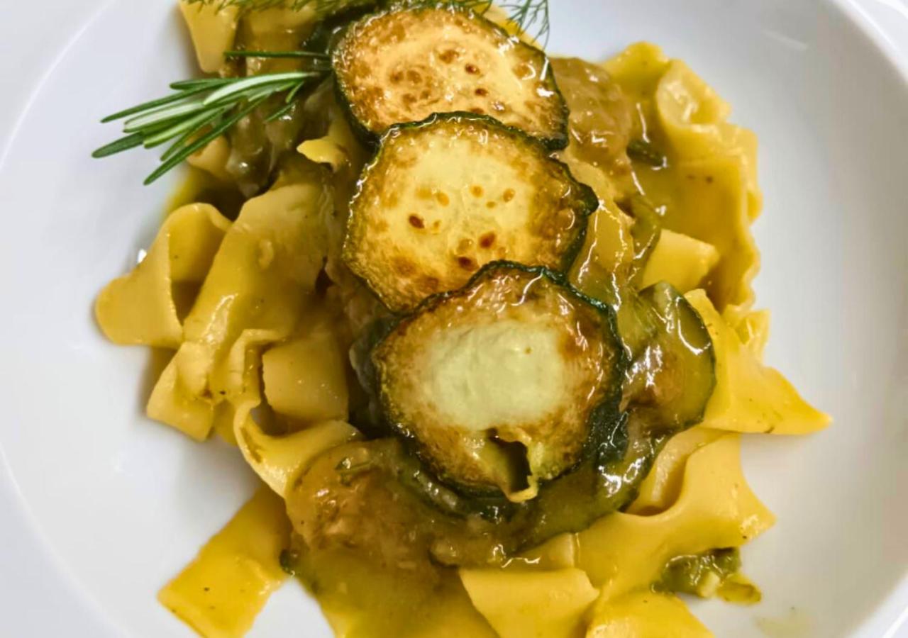 Relais Torre Marabino - Photo 106