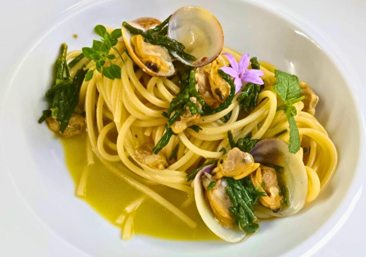 Relais Torre Marabino - Photo 100