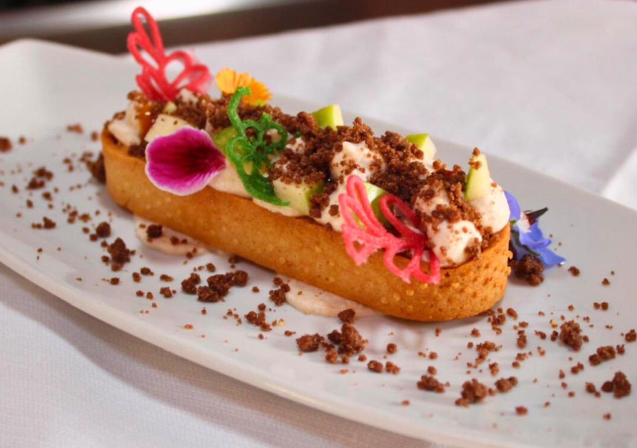 Relais Torre Marabino - Photo 101