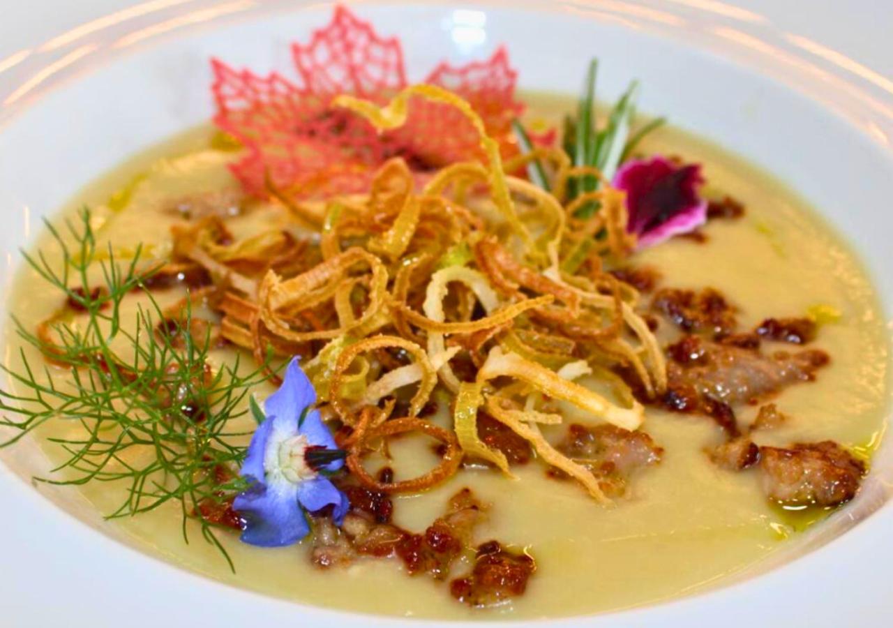 Relais Torre Marabino - Photo 105