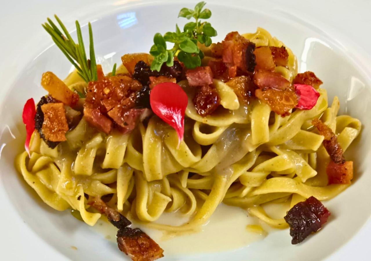 Relais Torre Marabino - Photo 102