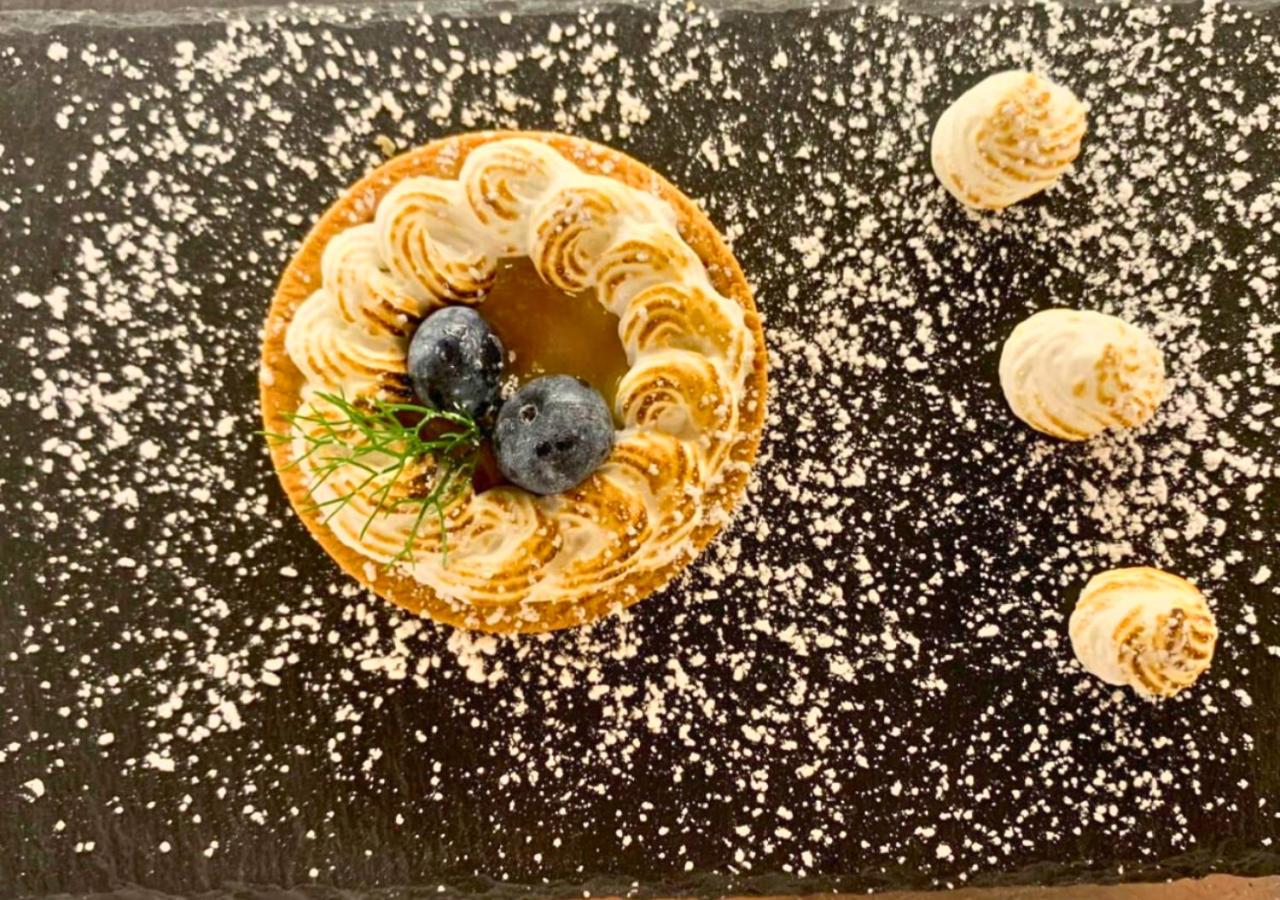 Relais Torre Marabino - Photo 111