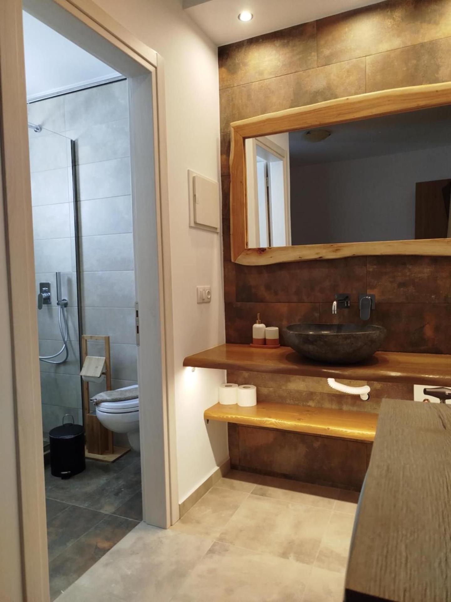 Glaronisia Hotel - Photo 66